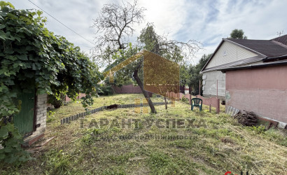 Купить дом, Брест, ул. Красногвардейская, 10.01 соток. Фото 8