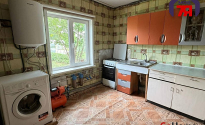 Купить дом, Великая Слива, Школьная ул., 25 соток. Фото 10