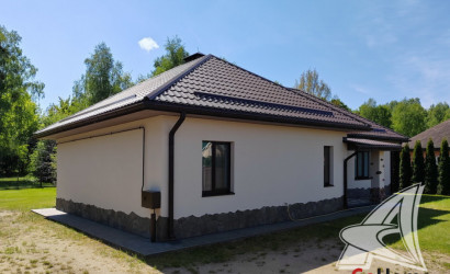 Купить дом, Брест, Южный, 9.99 соток. Фото 24