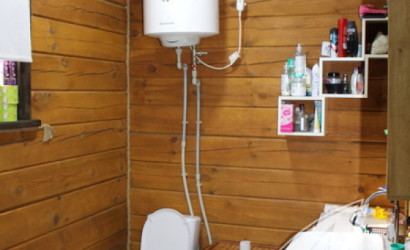 Купить дом, Брест, Мухавецкий с/с, 4.99 соток. Фото 12