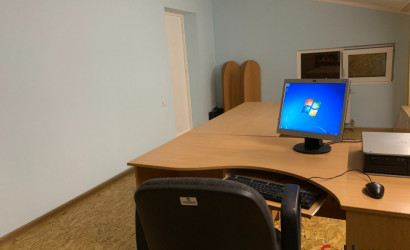 Аренда помещения под производство, Минск, ул. Селицкого, д. 15 ,  от 110 до 210 кв.м.. Фото 4