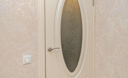 Купить 3-комнатную квартиру, Минск, Рокоссовского просп., 119 (Ленинский район). Фото 12