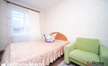 Купить дом, Дукора, Партизанская-2 ул., 14.89 соток. Фото 25