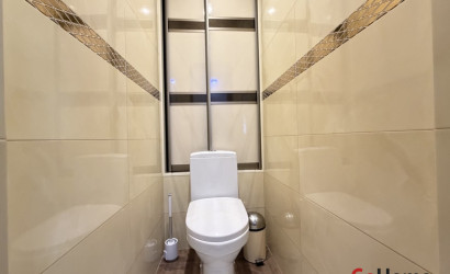 Купить 3-комнатную квартиру, Гродно, Космонавтов, 4В. Фото 13