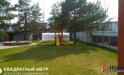  Купить дом