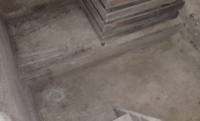 Продажа гаража, Гомель, ул. Базовая, д. 4, 16.4 кв.м.. Фото 10