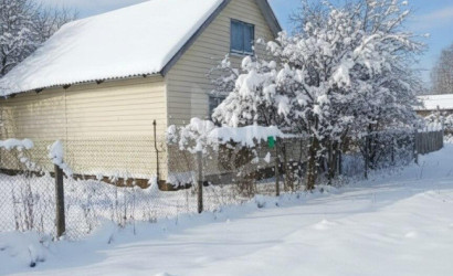 Купить дом, Старина, Центральная ул., 14.76 соток. Фото 2