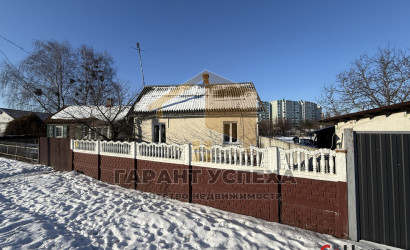 Купить дом, Брест, ул. Центральная, 11.78 соток. Фото 16