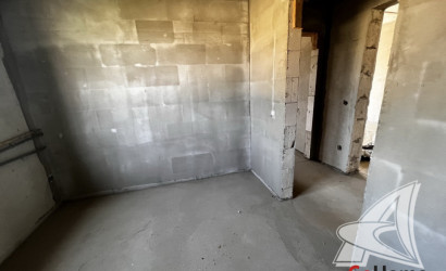 Купить дом, Тельмы-2, Тельминский с/с, 12.02 соток. Фото 16