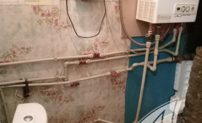 Купить дом, Птицефабрика, Батчинский с/с, 12 соток. Фото 9