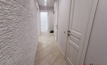 Купить 2-комнатную квартиру, Витебск, Революционная, 24Б. Фото 11