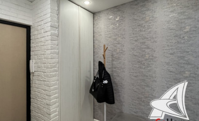 Купить 2-комнатную квартиру, Брест, Центр, ул. Интернациональная. Фото 37