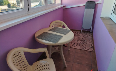 Снять 2-комнатную квартиру на сутки, Брест, ул. Ленина, д. 50. Фото 6