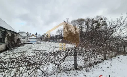  2-этаж.(32.5 м2), Брест(СТ Луговое)