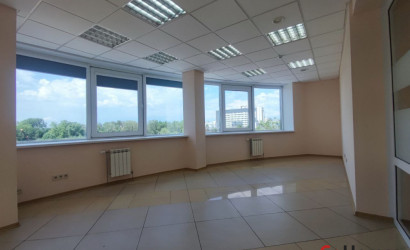 Аренда помещения, Минск, Максима Богдановича, 108,  147.8 кв.м.. Фото 4