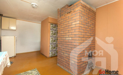 Купить дом в деревне, Гранат, 10 соток. Фото 6