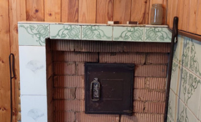 Купить дачу, Бурнейки, Бурнейки , 25 соток. Фото 14