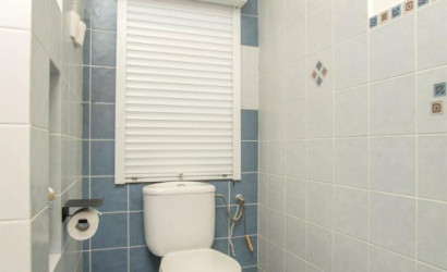 Купить 3-комнатную квартиру, Минск, Сурганова ул., 88(Советский район). Фото 25