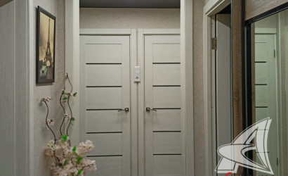 Купить 3-комнатную квартиру, Кобрин, , . Фото 25