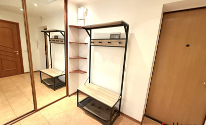 Купить 4-комнатную квартиру, Гродно, Клецкова, 13Б. Фото 8