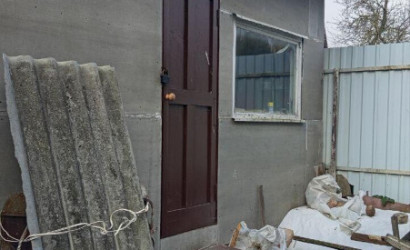 Купить дом, . АВИАТОР, 16.23 соток. Фото 1