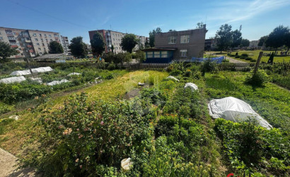 Купить 2-комнатную квартиру, Смолевичи, Жодинская ул., 8. Фото 16