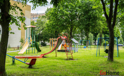 Купить 1-комнатную квартиру, Минск, Асаналиева ул., 22/2(Октябрьский район). Фото 23