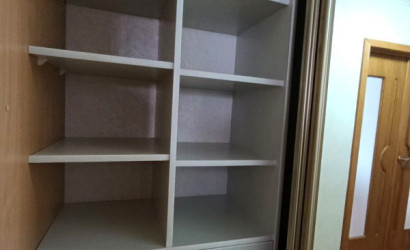 Снять 2-комнатную квартиру, Минск, Новгородская, 7 (Первомайский район). Фото 17