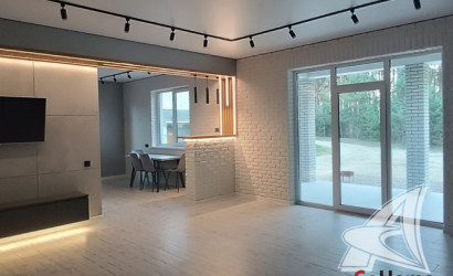 Купить дом, Брест, Мухавецкий с/с, 5.16 соток. Фото 6