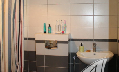 Купить дом, Братылово, Чернинский с/с, 21.87 соток. Фото 9