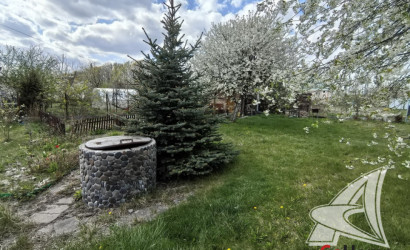 Купить дачу, Брест, Тельминский с/с, 5.7 соток. Фото 23