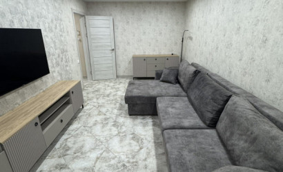 Купить 1-комнатную квартиру, Пинск, Костюшко, 52. Фото 3