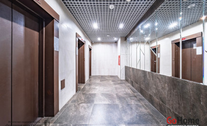 Купить 3-комнатную квартиру, Минск, Рокоссовского, 150Б (Ленинский район). Фото 34