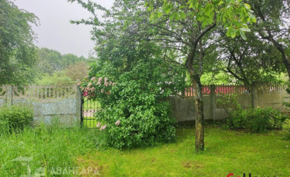 Купить дом, Дзержинск, Луговая ул., 9.6 соток. Фото 11