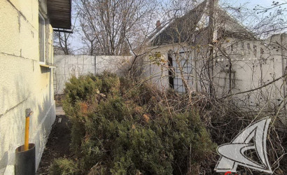 Купить дачу, Брест, Мухавецкий с/с, 6.4 соток. Фото 24