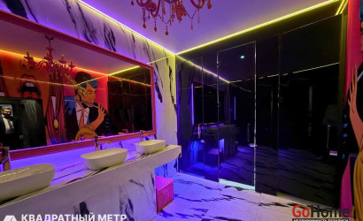 Аренда помещения, Минск, Независимости просп., 58, 575 кв.м.. Фото 7
