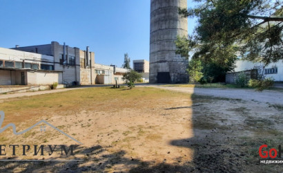 Продажа производственного помещения, Минск, ул. Академика Красина, д. 171,  1399.7 кв.м.. Фото 6