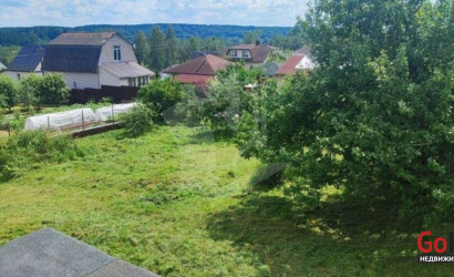 Купить участок, Текстиль, 10.2 соток. Фото 5