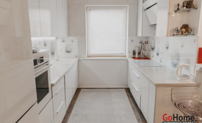 Купить дом, Гродно, Весёлковая, 15 соток. Фото 4