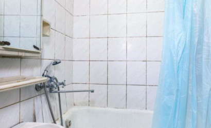 Купить 2-комнатную квартиру, Минск, Люксембург ул., 152 (Московский район). Фото 9