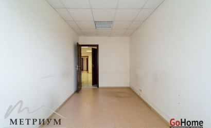 Аренда офиса, Минск, Тимирязева ул., 4, 138.2 кв.м.. Фото 6