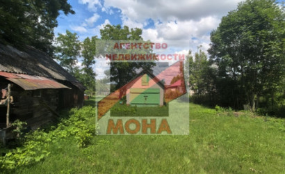 Купить дом в деревне, Ставище, Центральная, 25 соток. Фото 15