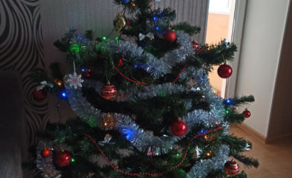 Снять 2-комнатную квартиру на сутки, Барановичи, Ленина . Фото 12