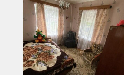 Купить дом, Кореличи, Белуша ул., 8, 25 соток. Фото 5