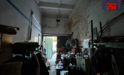 Аренда склада, Минск, Мавра ул., 47/47,  205 кв.м.. Фото 20