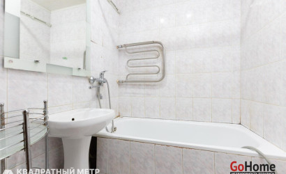  9-этаж.(47.1 м2), Минск(Сухаревская ул., 1)