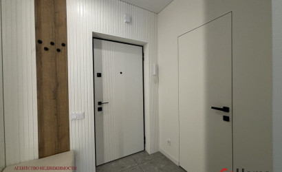 Купить 2-комнатную квартиру, Брест, Мытная. Фото 12