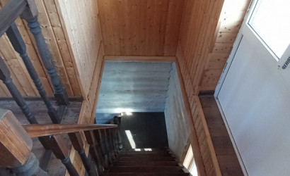 Купить дом, Ивахново, 19 соток. Фото 8