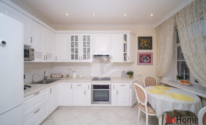 Купить 2-комнатную квартиру, Минск, Независимости просп., 40 (Партизанский район). Фото 2