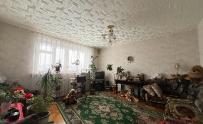 Купить коттедж, Брест, пер. Житний, д. , 8.7 соток. Фото 7